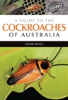 A Guide to the Cockroaches of Australia - eBook