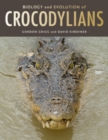 Biology and Evolution of Crocodylians - eBook