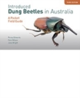 Introduced Dung Beetles in Australia : A Pocket Field Guide - eBook