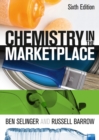 Chemistry in the Marketplace - eBook