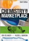 Chemistry in the Marketplace - eBook