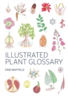 Illustrated Plant Glossary - eBook