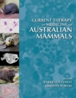 Current Therapy in Medicine of Australian Mammals - eBook