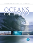 Oceans : Science and Solutions for Australia - Book