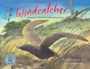 Windcatcher : Migration of the Short-tailed Shearwater - Book