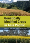 Genetically Modified Crops in Asia Pacific - eBook