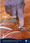 Two-way Science : An Integrated Learning Program for Aboriginal Desert Schools - Book