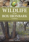 Wildlife of the Box-Ironbark Country - eBook