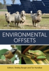 Environmental Offsets - Book