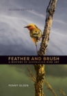 Feather and Brush : A History of Australian Bird Art - eBook