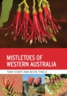 Mistletoes of Western Australia - eBook