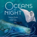 Oceans at Night - eBook