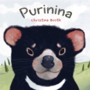 Purinina - eBook