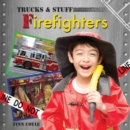 Firefighters - eBook
