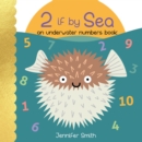 2 if by Sea - eBook