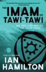 The Imam of Tawi-Tawi : An Ava Lee Novel: Book 10 - Book