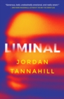 Liminal - Book