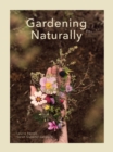 Gardening, Naturally - Book