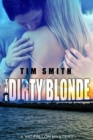 Dirty Blonde - eBook