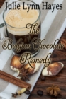 Belgian Chocolate Remedy - eBook