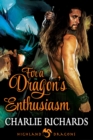 For a Dragon's Enthusiasm - eBook