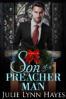 Son Of A Preacher Man - eBook