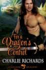 For a Dragon's Control - eBook