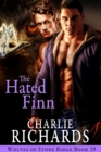 Hated Finn - eBook