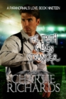 Truth is Even Stranger - eBook