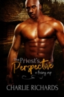 Priest's Perspective - eBook