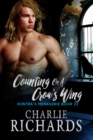 Counting on a Crow's Wing - eBook