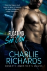 Floating with a Sea Cow - eBook