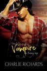 Nerd's Vampire - eBook