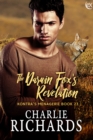 Darwin Fox's Revelation - eBook