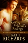 Securing the Jackal's Revenge - eBook