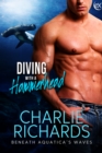 Diving with a Hammerhead - eBook