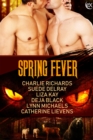 Spring Fever - eBook
