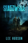 Shadowside - eBook