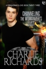 Channeling the Womanizer's Lust - eBook