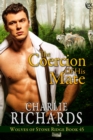 Coercion of His Mate - eBook