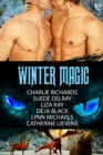 Winter Magic - eBook