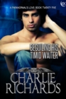Beguiling his Timid Waiter - eBook