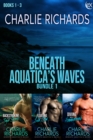 Beneath Aquatica's Waves Bundle 1 - eBook