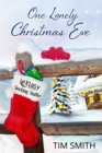One Lonely Christmas Eve - eBook