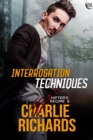 Interrogation Techniques - eBook