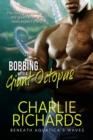 Bobbing with a Giant Octopus - eBook