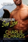 Parasailing with a Sea Lion - eBook