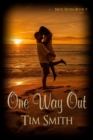 One Way Out - eBook