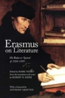 Erasmus on Literature : His Ratio or 'System' of 1518/1519 - Book