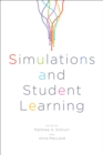 Simulations and Student Learning - Book
